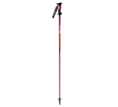New Slalom