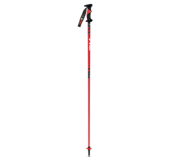 New Slalom