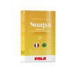 Soap 200g