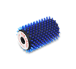 Rotador de nylon suave de 100 mm