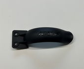 FENDER SKATE 1 PIECE