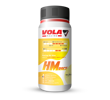 HM 250ml