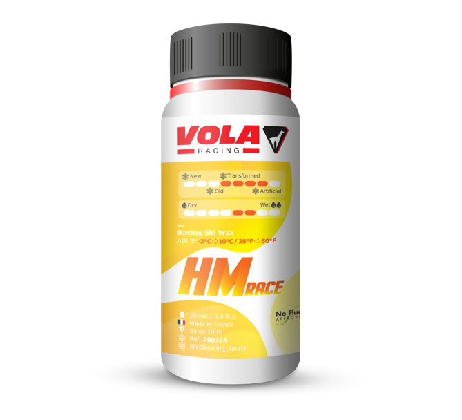 HM 250ml