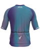 TOP ROAD PURPLE - L