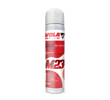 M23 Spray 75ml Red