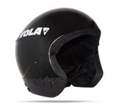 Fis Mips Black