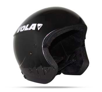Fis Mips Black