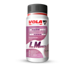 LM 250ml