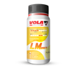 LM 250ml