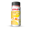 LM 250ml