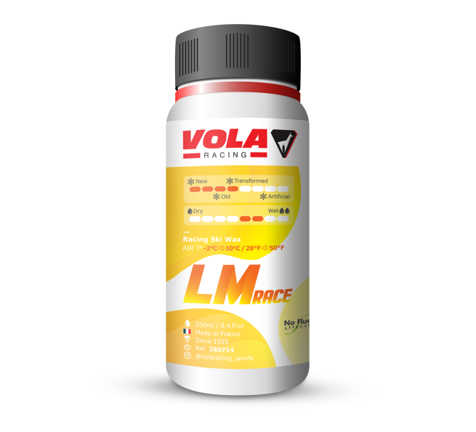 LM 250ml