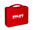 Mallette large vide