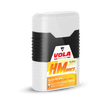 HM 60ml