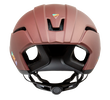 Casque AERO-X
