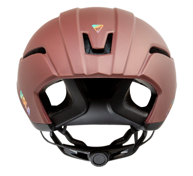 Casque AERO-X