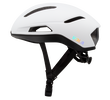Casque AERO-X