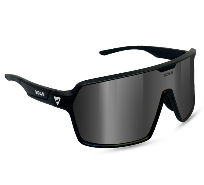 Athleos Black
