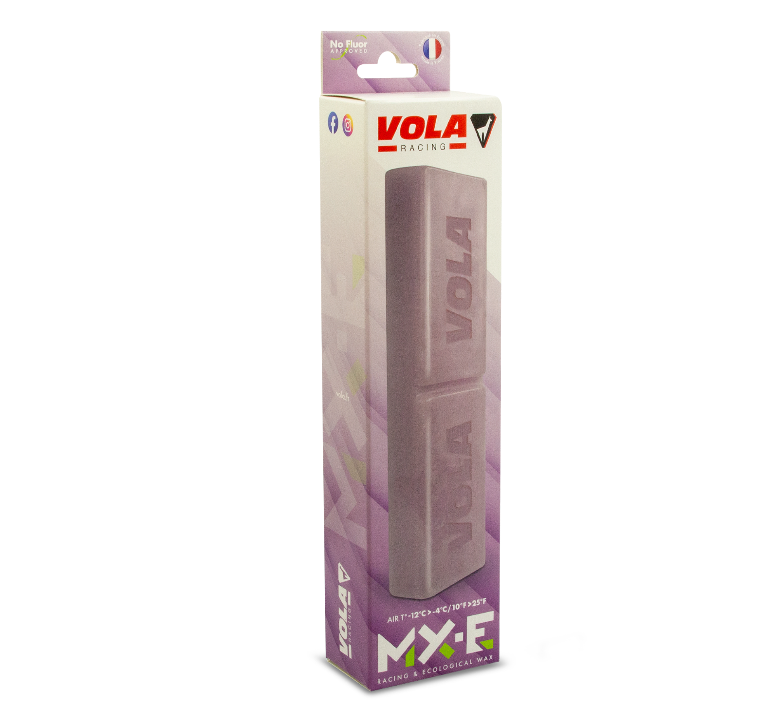 最新 VOLA MX-E リキッド 紫 250ml toko holmenkol 数量限定，セール