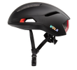 Casque AERO-X