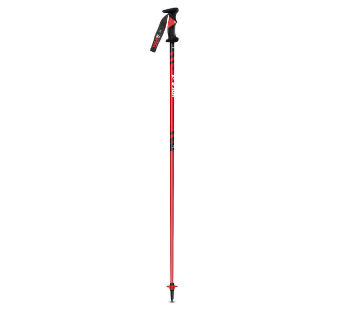 110 cm