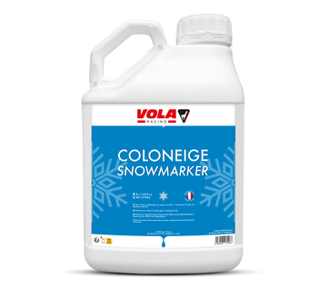 SCHNEEKONTRASTMITTEL