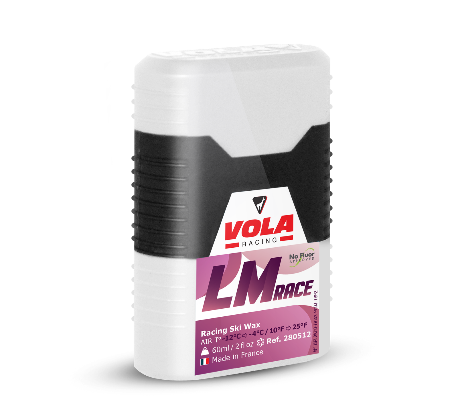 VOLA MX NO FLUOR LIQUID WAX ノンフッ素リキッド ボラ true,ボラ