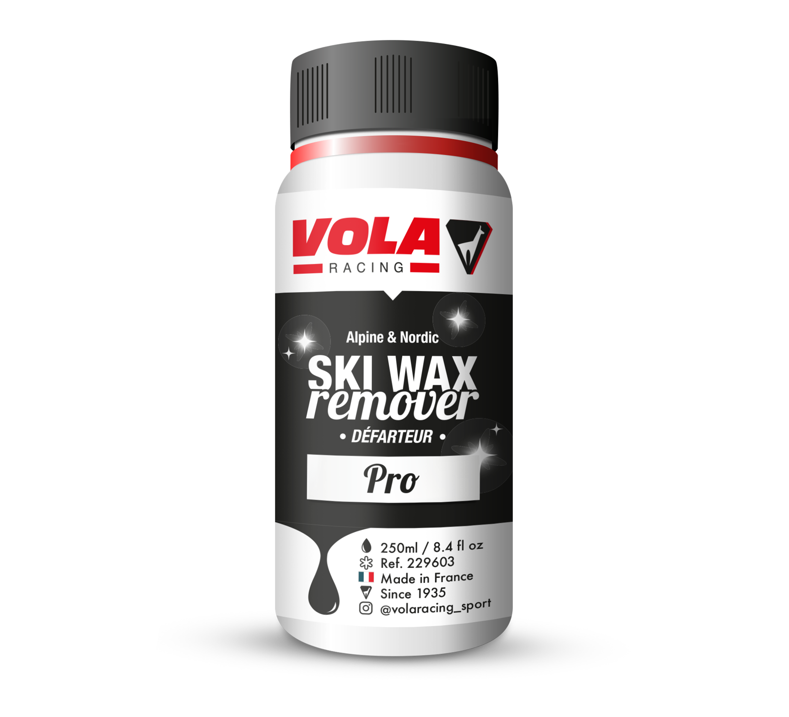 VOLA　ボラ　レーシング　ワックス　3種セット　200ｇ　BASES　WAX VOLA ボラ レーシング ワックス 3種セット 200g BASES WAX VOLA ボラ