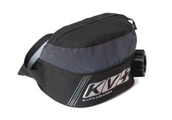 THERMO WAIST BAG