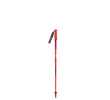 90 cm