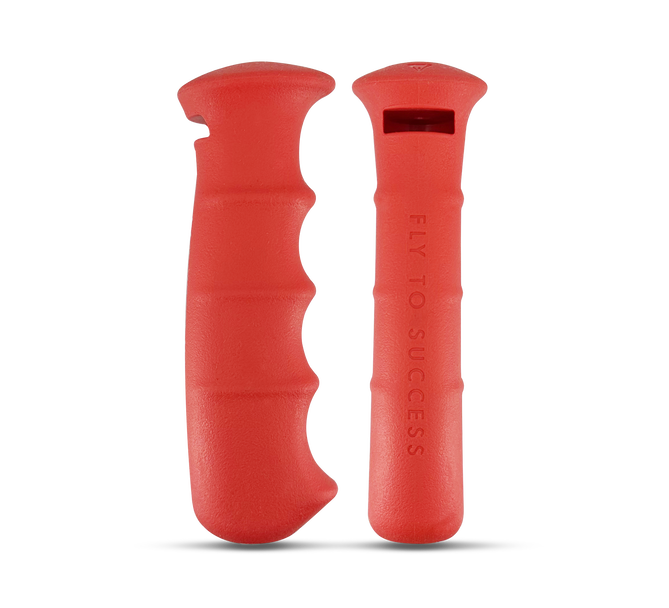 Dia.16mm (Paire)