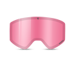 Pink Cat.2