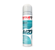 M23 BLEU SPRAY 75ML