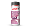 HM 250ml