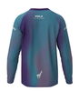 TOP MTB PURPLE - M