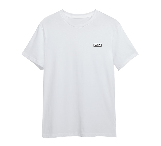 XS