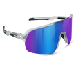 Nova Pure