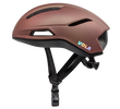 Casque AERO-X