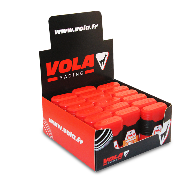 VOLA > SPORT > WAX > Universal > Liquid VOLA > SPORT > WAX > Universal > Liquid