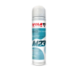 M23 Spray 75ml Blue