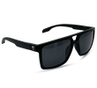Zenith Black
