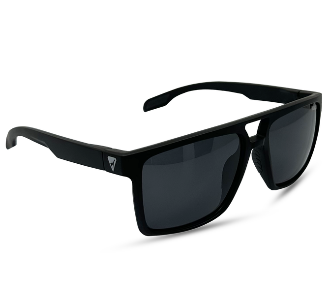 Zenith Black