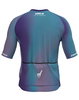 TOP ROAD PURPLE -XXL