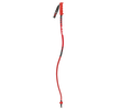 120 cm