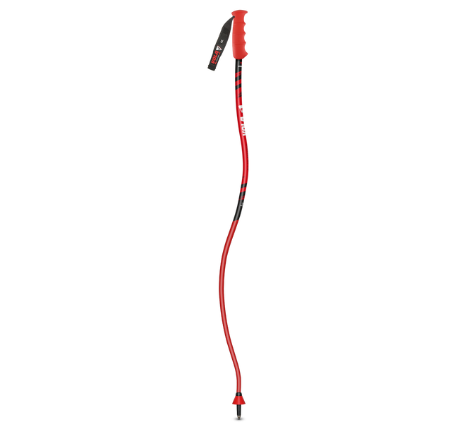120 cm