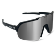 Nova Black