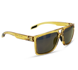 Zenith Amber