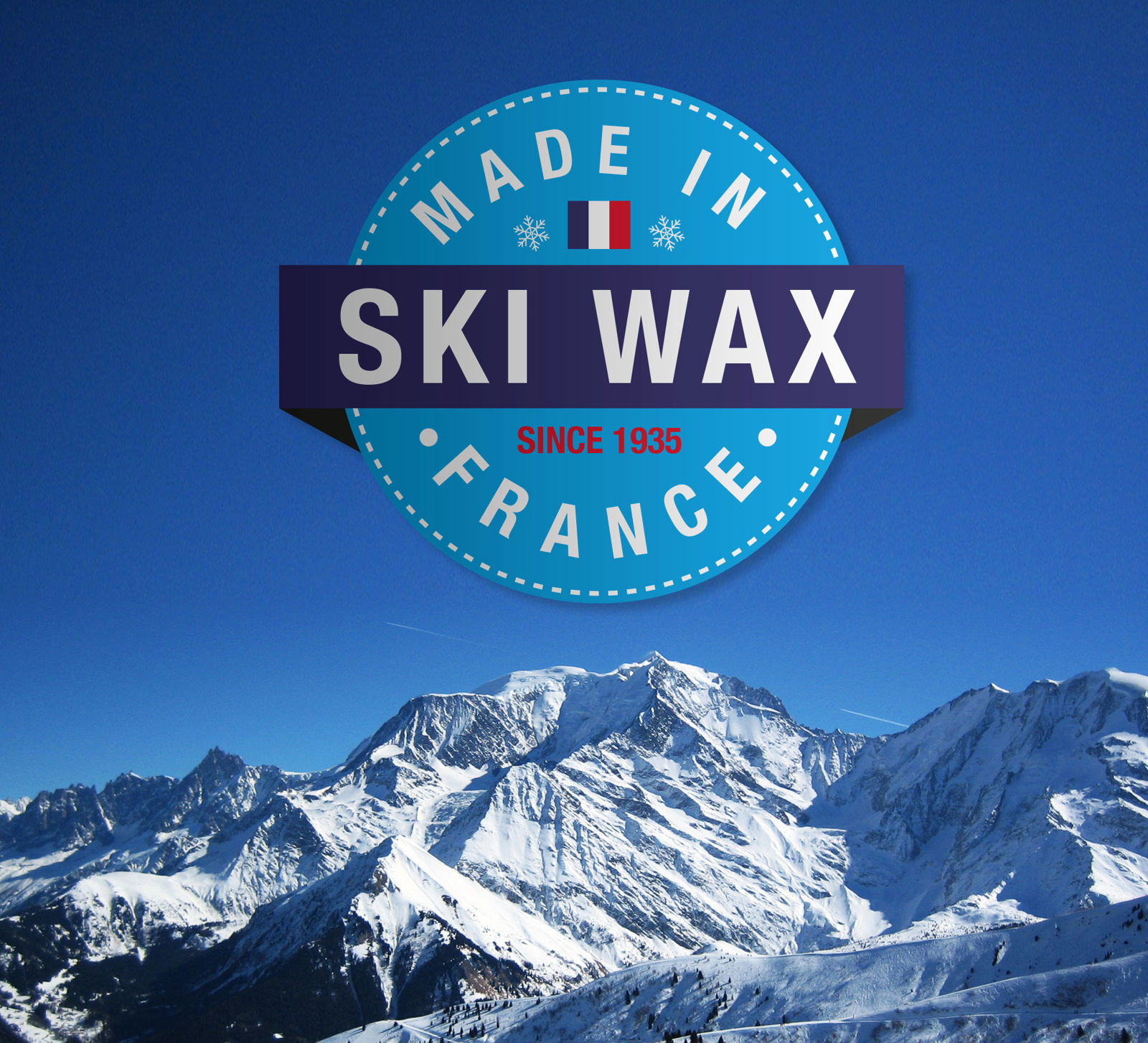 VOLA > SPORT > WAX > E-Wax > Solid