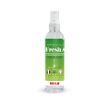 Fresh Spray 150ml