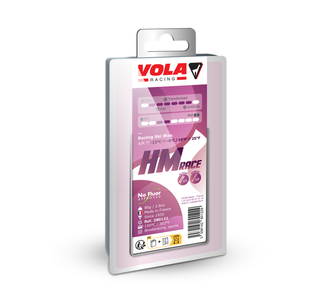 VOLA HM RACE リキッド 紫 250ml toko holmenkol スキー - スキー VOLA HM RACE リキッド 紫 250ml toko holmenkol スキー - スキー