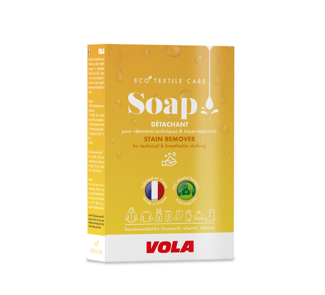 Soap 100g